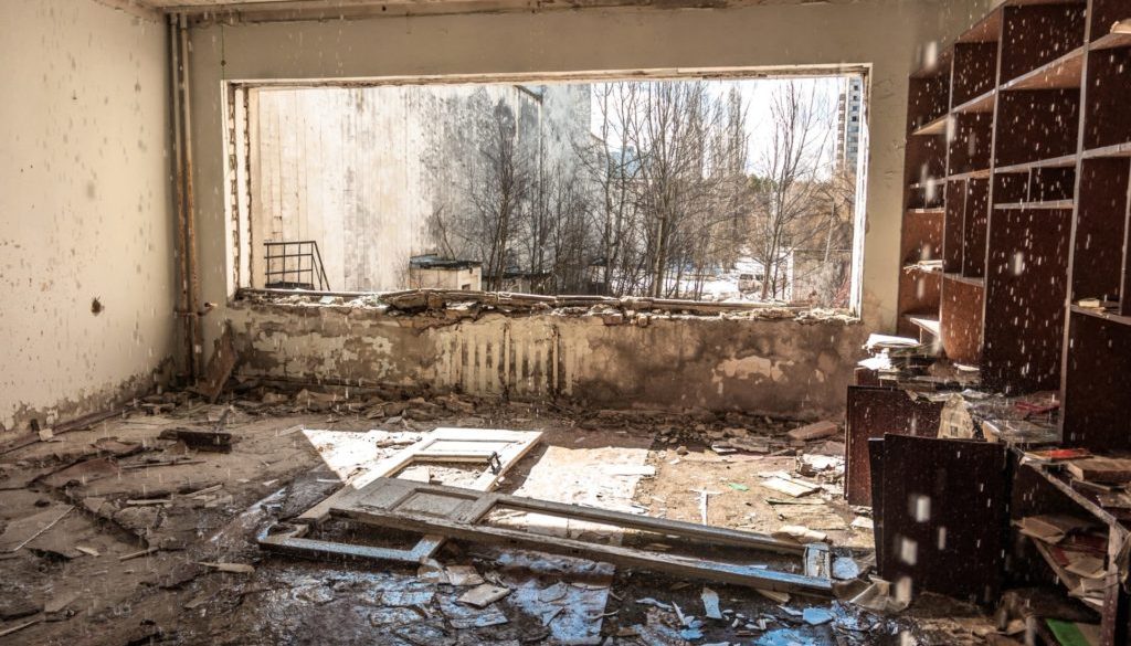 xactimate supplements for water damage