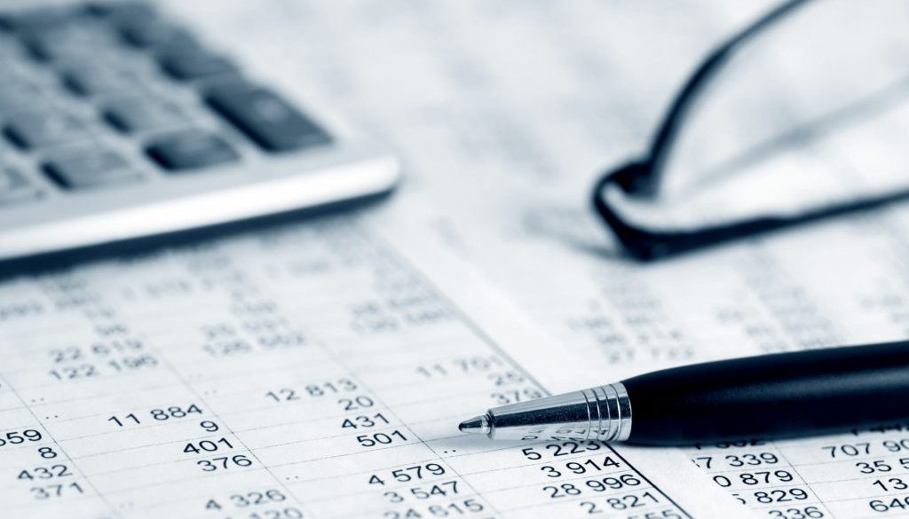 Depositphotos_36693653_xl-2015