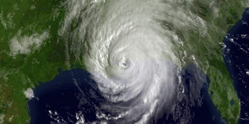 Depositphotos_14179468_l-2015