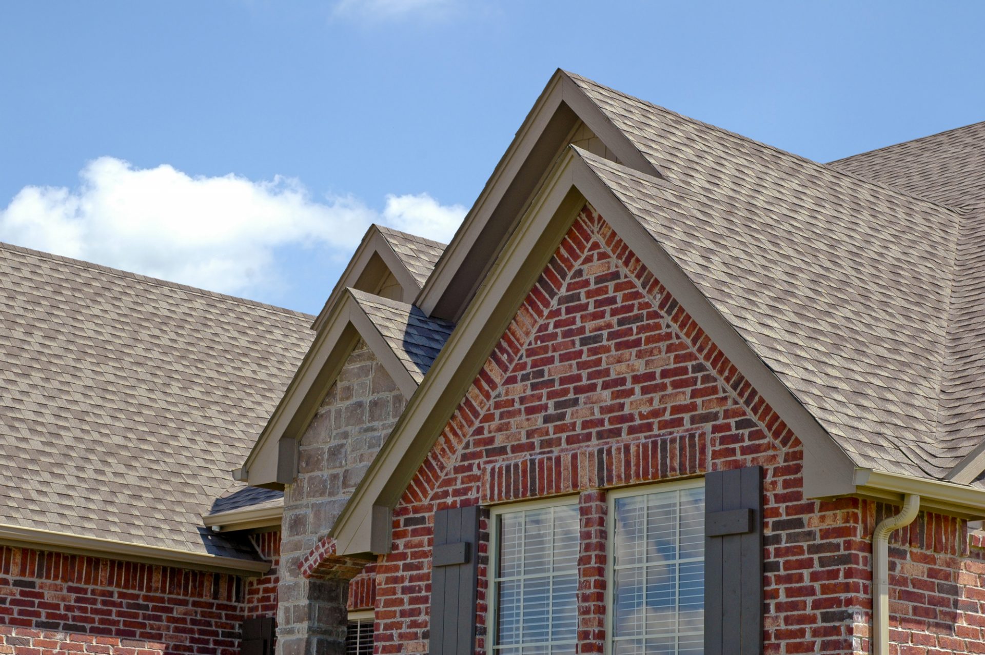 Xactimate Roof Estimate or Supplement