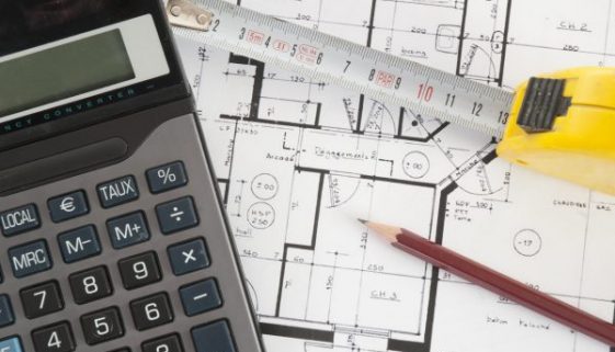 Xactimate estimating service